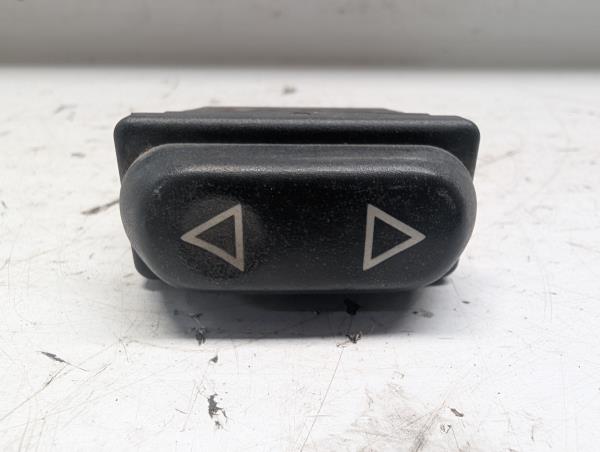 COMUTADOR VIDROS PEUGEOT 106 I (1A, 1C) | 91 - 96
