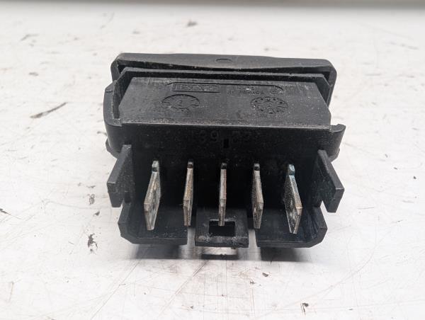 COMUTADOR VIDROS PEUGEOT 106 I (1A, 1C) | 91 - 96 Imagem-1