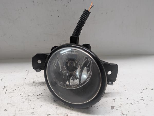 farol de nevoeiro RENAULT LAGUNA II (BG0/1_) | 01 - 07