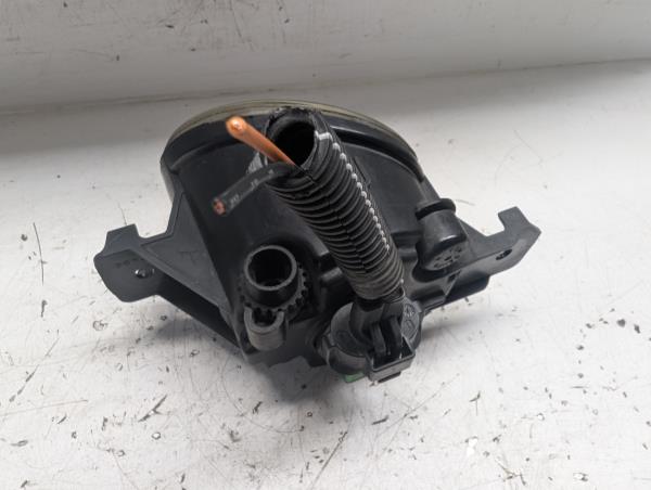 farol de nevoeiro RENAULT LAGUNA II (BG0/1_) | 01 - 07 Imagem-2