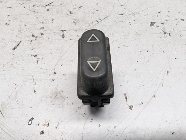 COMUTADOR VIDROS PEUGEOT 106 I (1A, 1C) | 91 - 96