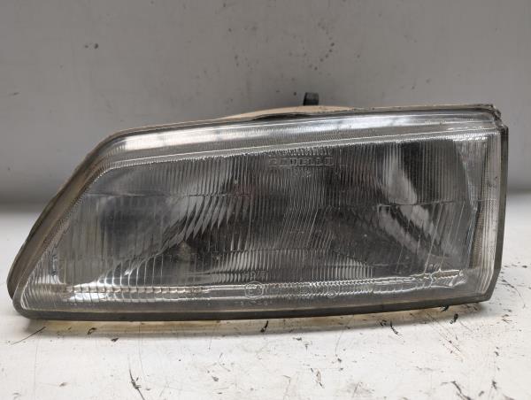 OTICA ESQUERDA PEUGEOT 106 II (1A_, 1C_) | 96 - 05