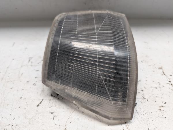 FAROLIM PISCA FRENTE ESQ. PEUGEOT 106 I (1A, 1C) | 91 - 96
