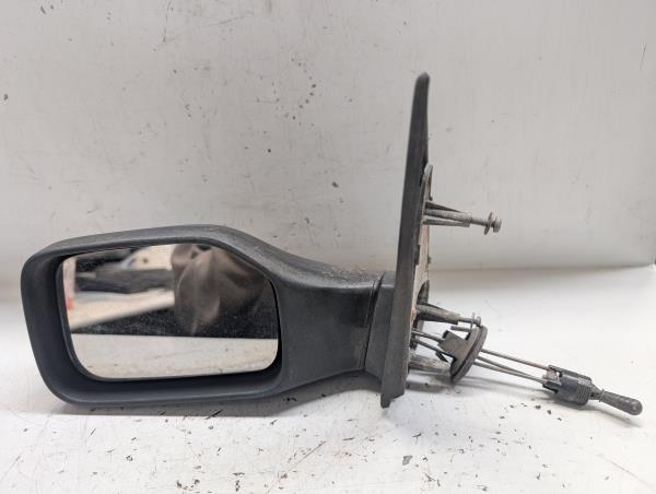 Retrovisor Izq. PEUGEOT 106 II (1A_, 1C_) | 96 - 05
