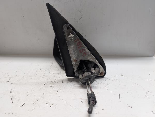ESPELHO RETROVISOR ESQ PEUGEOT 106 II (1A_, 1C_) | 96 - 05 Imagem-1