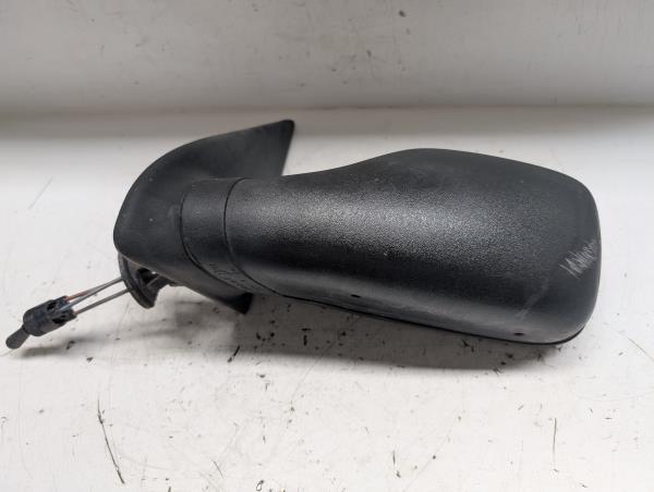 ESPELHO RETROVISOR ESQ PEUGEOT 106 II (1A_, 1C_) | 96 - 05 Imagem-2