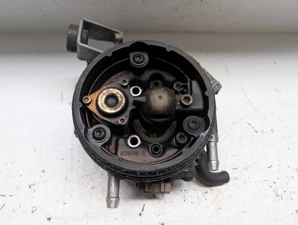CARBURADOR PEUGEOT 106 II (1A_, 1C_) | 96 - 05