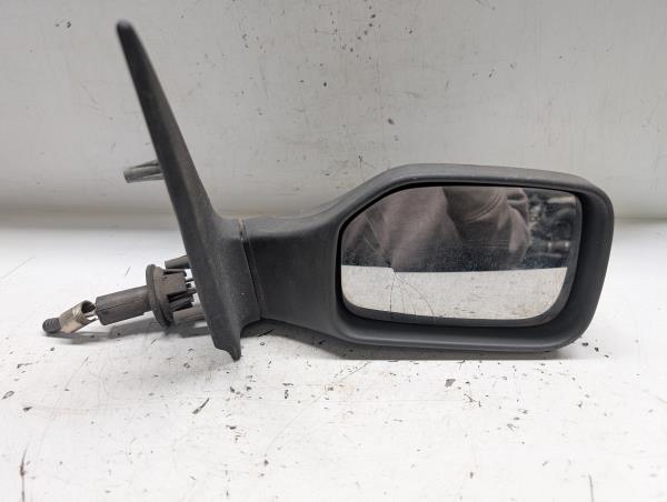 Retrovisor Dcho. Eléctrica PEUGEOT 106 II (1A_, 1C_) | 96 - 05