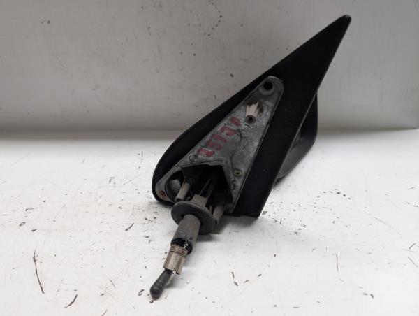 ESPELHO RETROVISOR DTO PEUGEOT 106 II (1A_, 1C_) | 96 - 05 Imagem-1