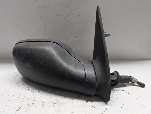 ESPELHO RETROVISOR DTO PEUGEOT 106 II (1A_, 1C_) | 96 - 05 Imagem-2
