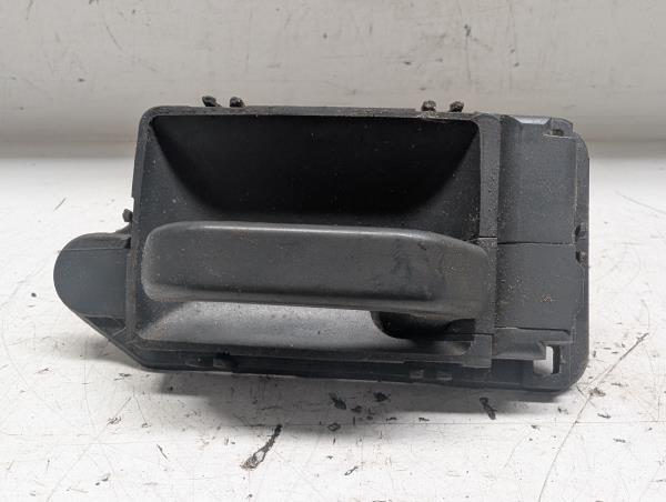 PUXADOR INTERIOR FRENTE DIREITO PEUGEOT 106 I (1A, 1C) | 91 - 96