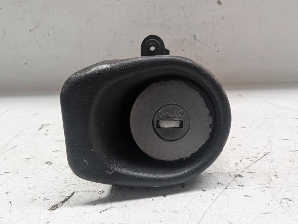 CANHAO PORTA PEUGEOT 106 I (1A, 1C) | 91 - 96