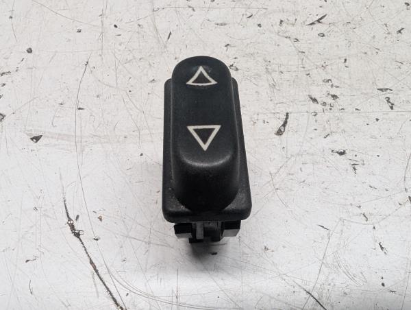 COMUTADOR VIDROS PEUGEOT 106 I (1A, 1C) | 91 - 96