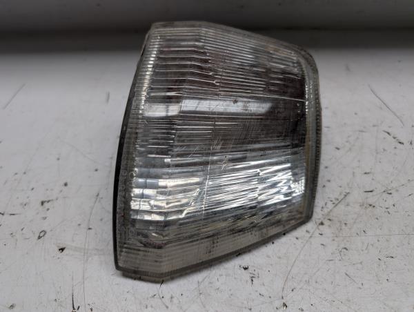 FAROLIM PISCA FRENTE DTO PEUGEOT 106 II (1A_, 1C_) | 96 - 05
