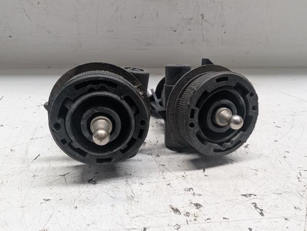 MOTOR REGULADOR OTICAS PEUGEOT 106 I (1A, 1C) | 91 - 96