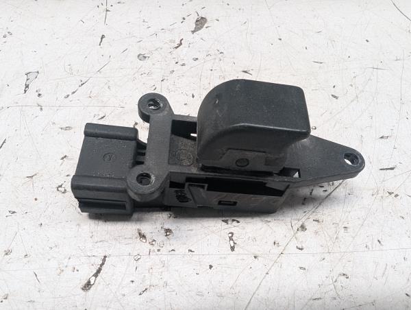 COMUTADOR VIDROS NISSAN MICRA II (K11) | 92 - 07