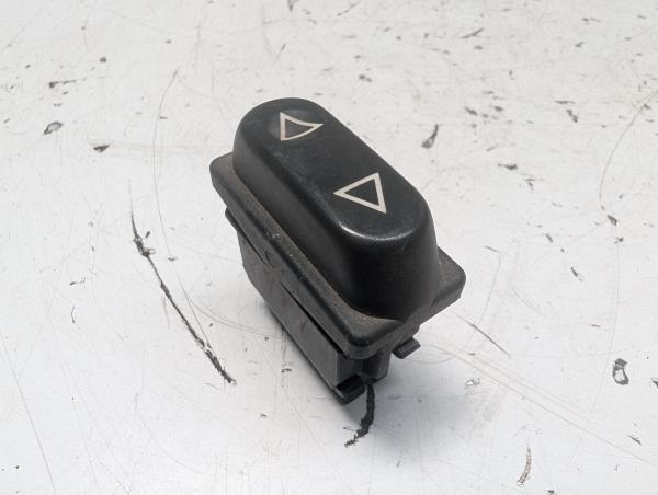 COMUTADOR VIDROS PEUGEOT 106 I (1A, 1C) | 91 - 96