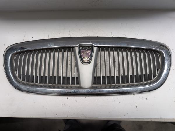 GRELHA DA FRENTE ROVER 45 Hatchback (RT) | 00 - 05