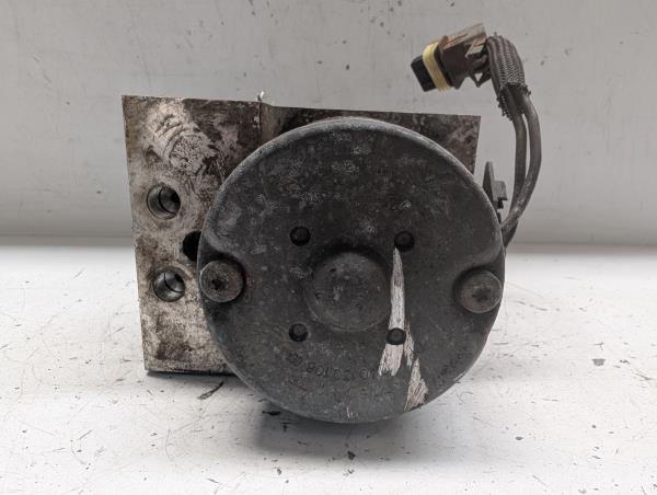 ABS ROVER 45 Hatchback (RT) | 00 - 05 Imagem-1