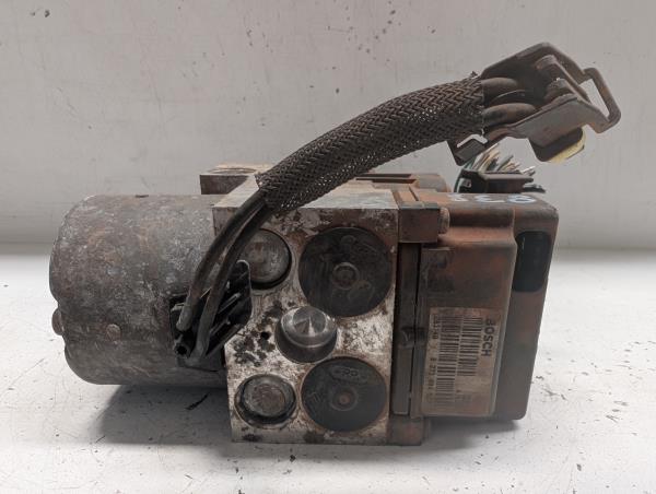 ABS ROVER 45 Hatchback (RT) | 00 - 05 Imagem-2