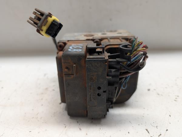 ABS ROVER 45 Hatchback (RT) | 00 - 05 Imagem-3