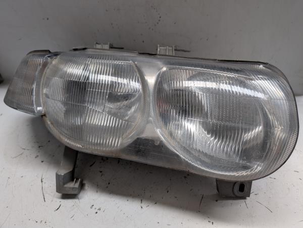 Faro Dcho ROVER 45 Hatchback (RT) | 00 - 05