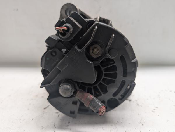 ALTERNADOR ROVER 45 Hatchback (RT) | 00 - 05
