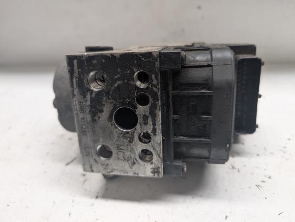 ABS ROVER 45 Hatchback (RT) | 00 - 05 Imagem-1