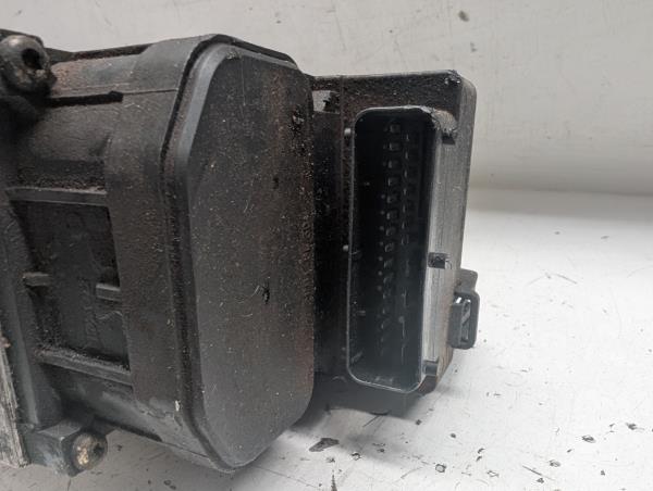 ABS ROVER 45 Hatchback (RT) | 00 - 05 Imagem-2