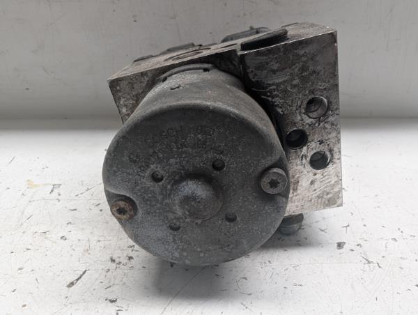 ABS ROVER 45 Hatchback (RT) | 00 - 05 Imagem-3