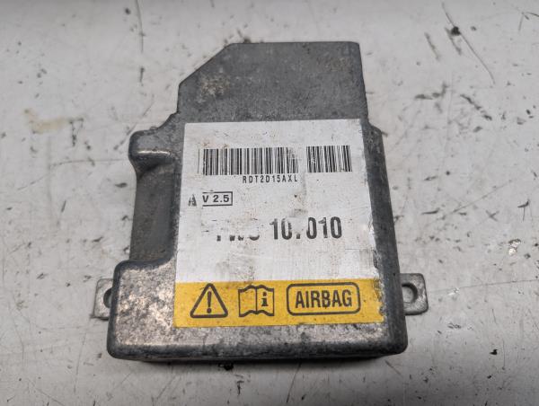 CENTRALINA AIRBAGS ROVER 45 Hatchback (RT) | 00 - 05