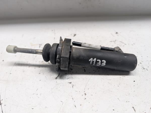 CILINDRO MESTRE EMBRAIAGEM ROVER 45 Hatchback (RT) | 00 - 05