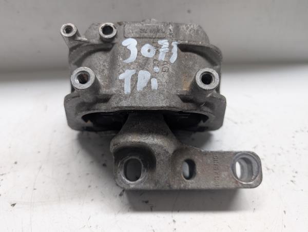 SUPORTES VOLKSWAGEN GOLF VI Van (5K1_) | 08 - 12