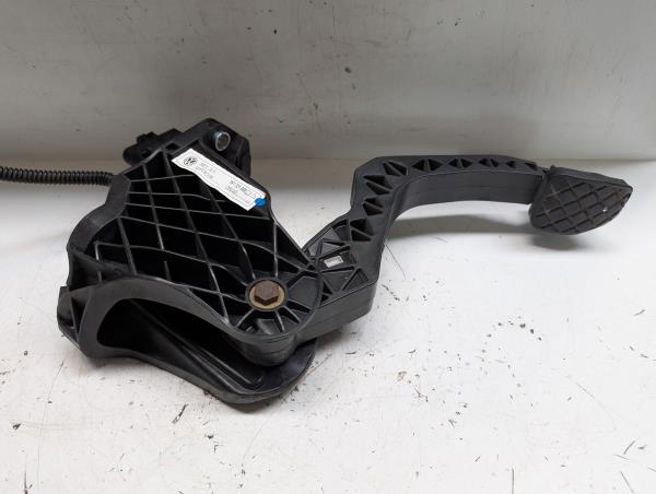 PEDAL DO ACELARADOR VOLKSWAGEN GOLF VI Variant (AJ5) | 09 - 14