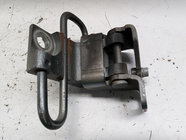 DOBRADIÇA VOLKSWAGEN GOLF VI Variant (AJ5) | 09 - 14 Imagem-1