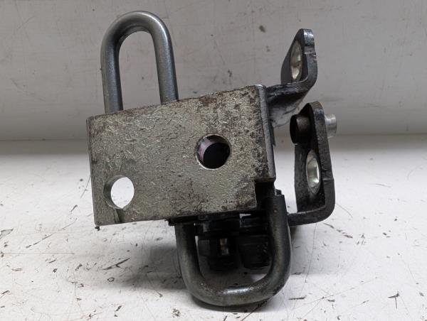 DOBRADIÇA VOLKSWAGEN GOLF VI Variant (AJ5) | 09 - 14 Imagem-1