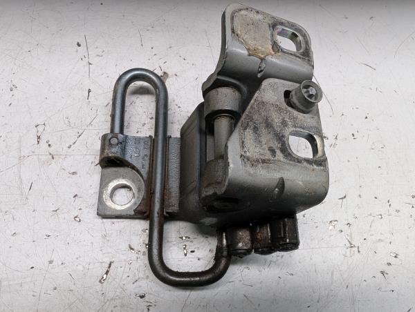 DOBRADIÇA VOLKSWAGEN GOLF VI Variant (AJ5) | 09 - 14 Imagem-1