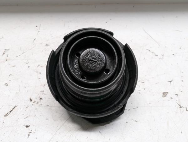 TAMPAO COMBUSTIVEL VOLKSWAGEN GOLF VI Variant (AJ5) | 09 - 14 Imagem-1