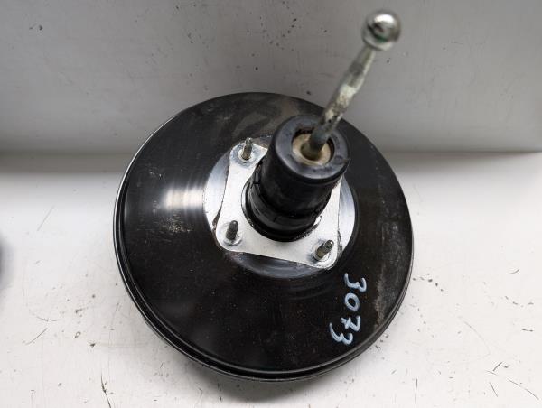 SERVOFREIO VOLKSWAGEN GOLF VI Variant (AJ5) | 09 - 14