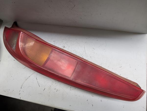 FAROLIM STOP DTO FIAT PUNTO (188_) | 99 - 12