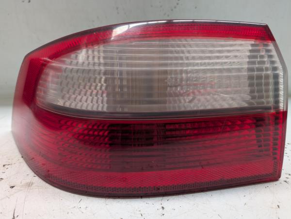 FAROLIM STOP ESQ. RENAULT LAGUNA II (BG0/1_) | 01 - 07