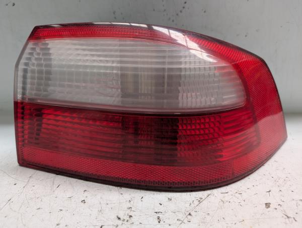 FAROLIM STOP DTO RENAULT LAGUNA II (BG0/1_) | 01 - 07