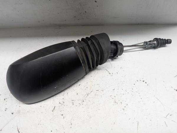ESPELHO RETROVISOR DTO FIAT PUNTO (188_) | 99 - 12 Imagem-1