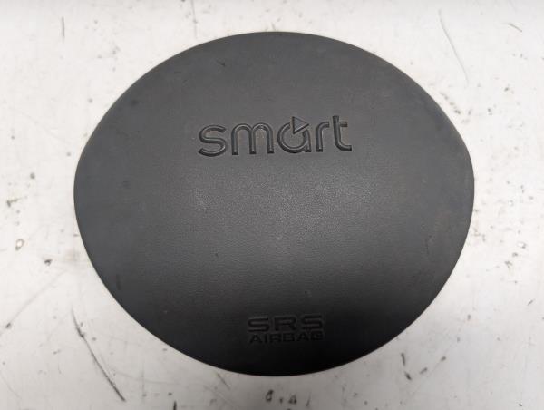 Airbag Conductor SMART GMBH