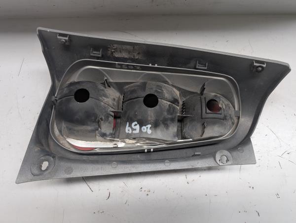 FAROLIM MALA DIR. SMART CITY-COUPE (450) | 98 - 04 Imagem-1