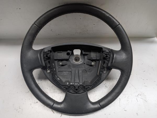 VOLANTE SEM AIRBAG RENAULT TWINGO II (CN0_) | 07 - 