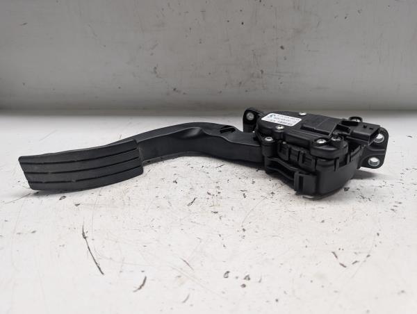 PEDAL DO ACELARADOR RENAULT TWINGO II (CN0_) | 07 - 