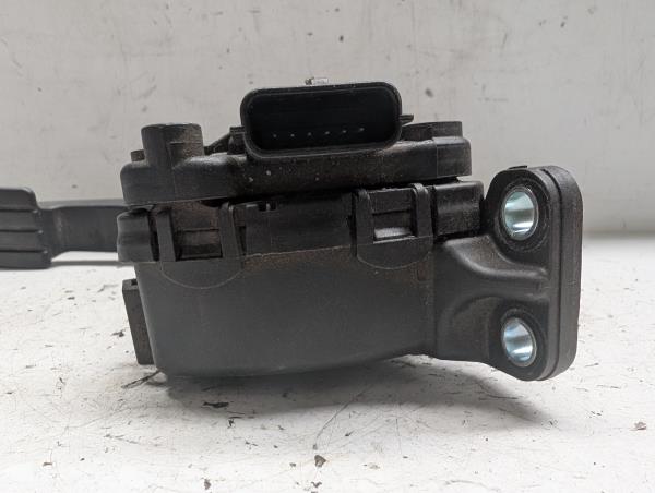 PEDAL DO ACELARADOR RENAULT TWINGO II (CN0_) | 07 -  Imagem-2