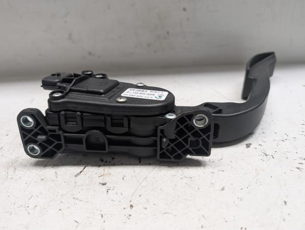 PEDAL DO ACELARADOR RENAULT TWINGO II (CN0_) | 07 -  Imagem-3