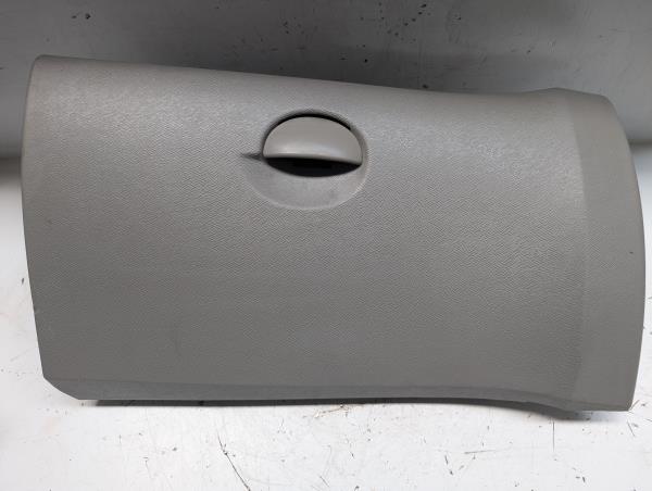 PORTA LUVAS  RENAULT TWINGO II (CN0_) | 07 - 